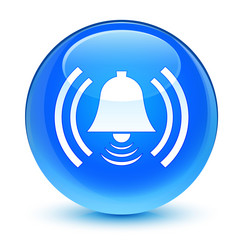 Similar image 20069057