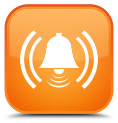 Similar image 20030674