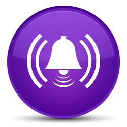 Similar image 20069142