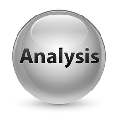 Similar image 20030676