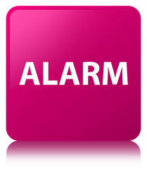 Similar image 20030677