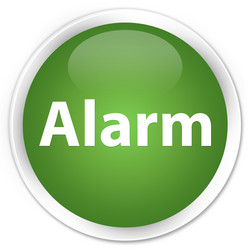 Similar image 20030678