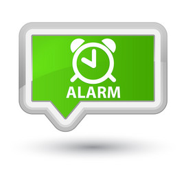 Similar image 20030682