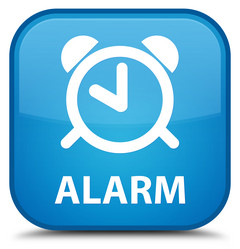 Similar image 20030685