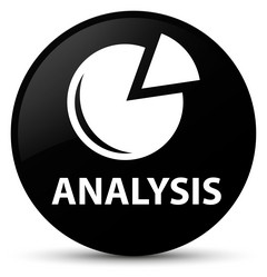 Similar image 20030686