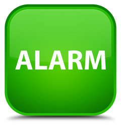 Similar image 20030688