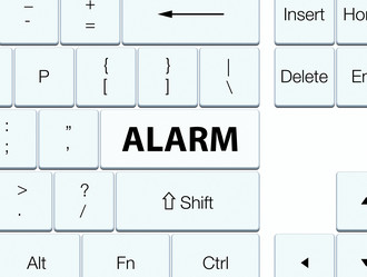 Similar image 20069621