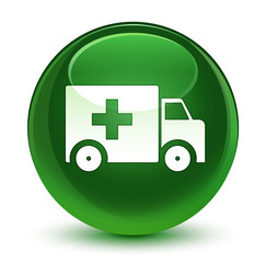 Similar image 20030696