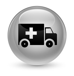 Similar image 20030697