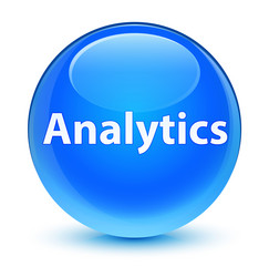 Similar image 19948642