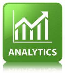 Similar image 19948170