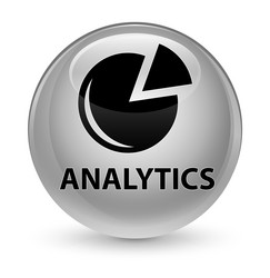 Similar image 20030701