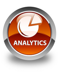 Similar image 20030702