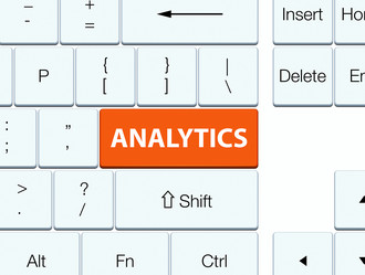 Similar image 20053727