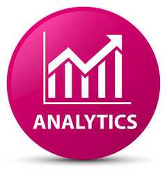 Similar image 20030711