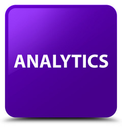 Similar image 20030717