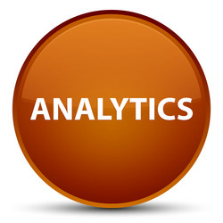 Similar image 20030719