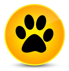 Similar image 20030728