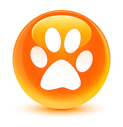 Similar image 20030730