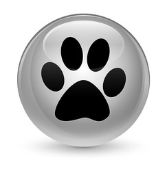 Similar image 20030731