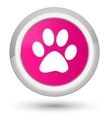 Similar image 20030732