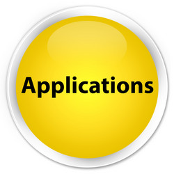 Similar image 20030739