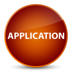 Similar image 20030740