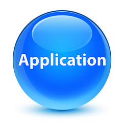 Similar image 20030741