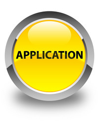 Similar image 20030743