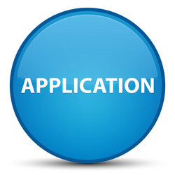 Similar image 20030744