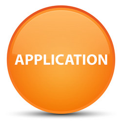 Similar image 20030745