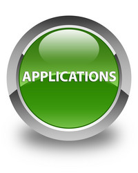 Similar image 20030748