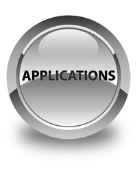 Similar image 20030749