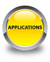 Similar image 20030750