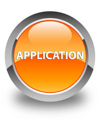 Similar image 20030752