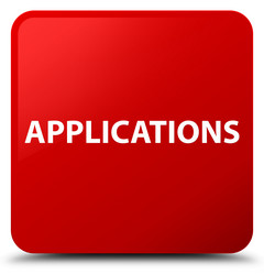 Similar image 20030753