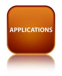 Similar image 20030754