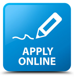 Similar image 20030755