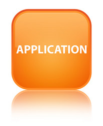 Similar image 20055864