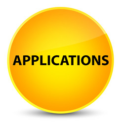 Similar image 20030756