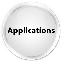 Similar image 20030759