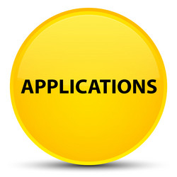 Similar image 20030760