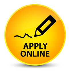 Similar image 20030762