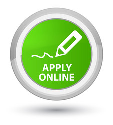 Similar image 20030763