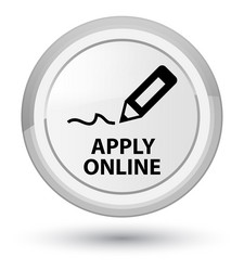 Similar image 20030766