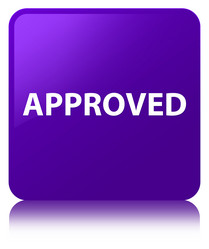 Similar image 20030770