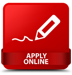 Similar image 20030771