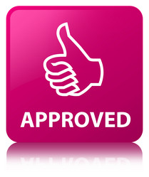 Similar image 20030772