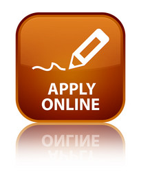 Similar image 20030775