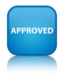 Similar image 20030776